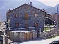 Casa Rural Huesca, Turismo Rural Huesca, Arag�n