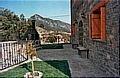 Casa Rural Huesca, Turismo Rural Huesca, Arag�n