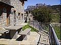 Casa Rural Huesca, Turismo Rural Huesca, Arag�n
