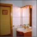 Casa Rural Huesca, Turismo Rural Huesca, Arag�n
