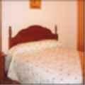 Casa Rural Huesca, Turismo Rural Huesca, Arag�n