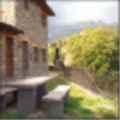 Casa Rural Huesca, Turismo Rural Huesca, Arag�n