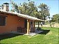 Casa Rural Huesca, Turismo Rural Huesca, Arag�n