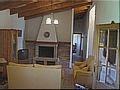 Casa Rural Huesca, Turismo Rural Huesca, Arag�n