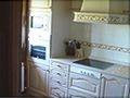 Casa Rural Huesca, Turismo Rural Huesca, Arag�n