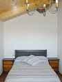 Casa Rural Huesca, Turismo Rural Huesca, Arag�n