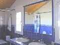 Casa Rural Huesca, Turismo Rural Huesca, Arag�n