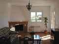 Casa Rural Huesca, Turismo Rural Huesca, Arag�n
