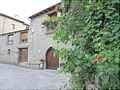 Casa Rural Huesca, Turismo Rural Huesca, Arag�n
