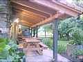 Casa Rural Huesca, Turismo Rural Huesca, Arag�n