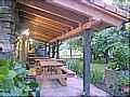 Casa Rural Huesca, Turismo Rural Huesca, Arag�n