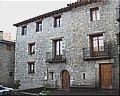 Casa Rural Huesca, Turismo Rural Huesca, Arag�n