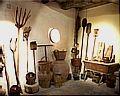 Casa Rural Huesca, Turismo Rural Huesca, Arag�n