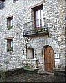 Casa Rural Huesca, Turismo Rural Huesca, Arag�n