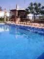Casa Rural M�laga, Turismo Rural M�laga, Andaluc�a