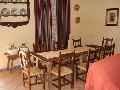 Casa Rural M�laga, Turismo Rural M�laga, Andaluc�a