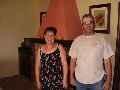 Casa Rural M�laga, Turismo Rural M�laga, Andaluc�a