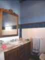 Casa Rural M�laga, Turismo Rural M�laga, Andaluc�a