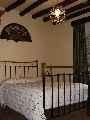 Casa Rural M�laga, Turismo Rural M�laga, Andaluc�a