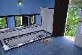 Casa Rural M�laga, Turismo Rural M�laga, Andaluc�a