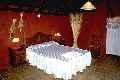 Casa Rural M�laga, Turismo Rural M�laga, Andaluc�a