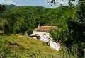 Casa Rural M�laga, Turismo Rural M�laga, Andaluc�a