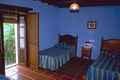 Casa Rural M�laga, Turismo Rural M�laga, Andaluc�a
