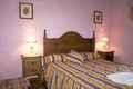 Casa Rural M�laga, Turismo Rural M�laga, Andaluc�a