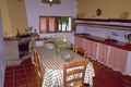 Casa Rural M�laga, Turismo Rural M�laga, Andaluc�a