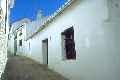 Casa Rural M�laga, Turismo Rural M�laga, Andaluc�a