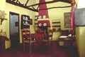Casa Rural M�laga, Turismo Rural M�laga, Andaluc�a