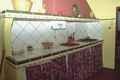 Casa Rural M�laga, Turismo Rural M�laga, Andaluc�a
