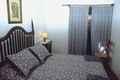 Casa Rural M�laga, Turismo Rural M�laga, Andaluc�a