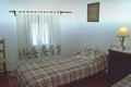 Casa Rural M�laga, Turismo Rural M�laga, Andaluc�a