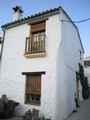 Casa Rural M�laga, Turismo Rural M�laga, Andaluc�a