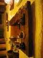 Casa Rural M�laga, Turismo Rural M�laga, Andaluc�a
