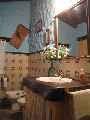 Casa Rural M�laga, Turismo Rural M�laga, Andaluc�a