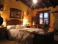 Casa Rural M�laga, Turismo Rural M�laga, Andaluc�a