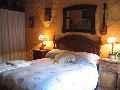 Casa Rural M�laga, Turismo Rural M�laga, Andaluc�a