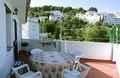 Casa Rural M�laga, Turismo Rural M�laga, Andaluc�a