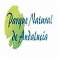 Casa Rural M�laga, Turismo Rural M�laga, Andaluc�a