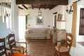 Casa Rural M�laga, Turismo Rural M�laga, Andaluc�a