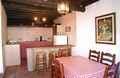 Casa Rural M�laga, Turismo Rural M�laga, Andaluc�a