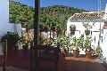 Casa Rural M�laga, Turismo Rural M�laga, Andaluc�a