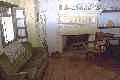 Casa Rural M�laga, Turismo Rural M�laga, Andaluc�a