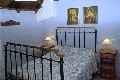 Casa Rural M�laga, Turismo Rural M�laga, Andaluc�a