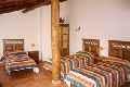 Casa Rural M�laga, Turismo Rural M�laga, Andaluc�a