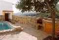 Casa Rural M�laga, Turismo Rural M�laga, Andaluc�a