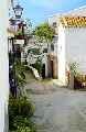 Casa Rural M�laga, Turismo Rural M�laga, Andaluc�a