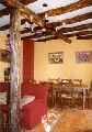 Casa Rural M�laga, Turismo Rural M�laga, Andaluc�a